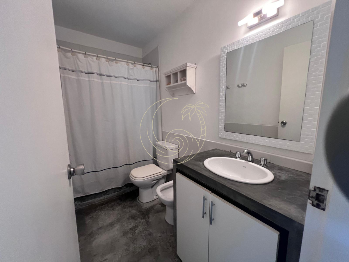 Casa ID.21093077 - Excelente casa con vista al mar, frente a Montoya 