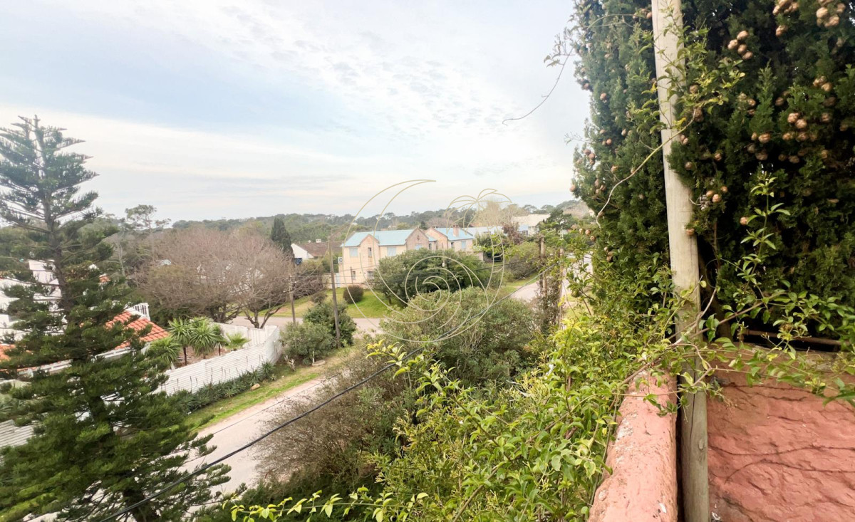 Casa ID.21092450 - CASA EN VENTA DE 5 DORM EN LA BARRA A 250 MTS DEL MAR