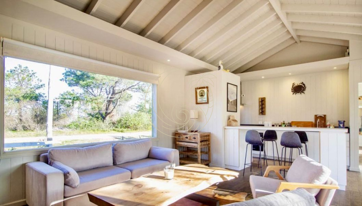 Casa ID.21092640 - Casa en alquiler de temporada Jose Ignacio.