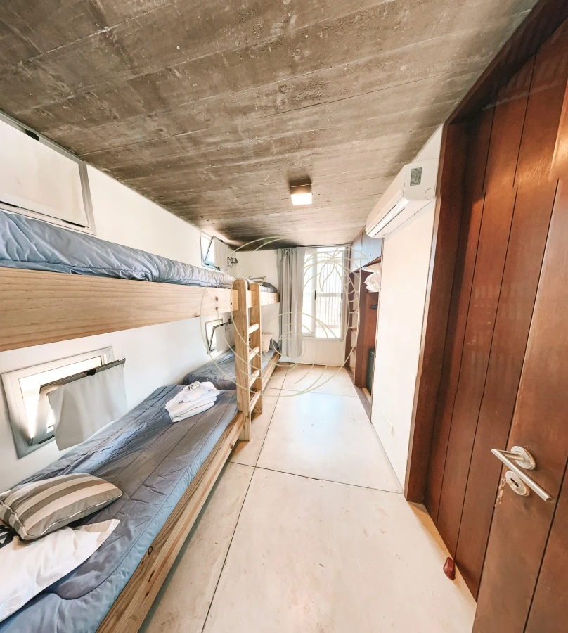 Casa ID.21092449 - CASA FRENTE AL MAR EN EL CHORRO EN VENTA