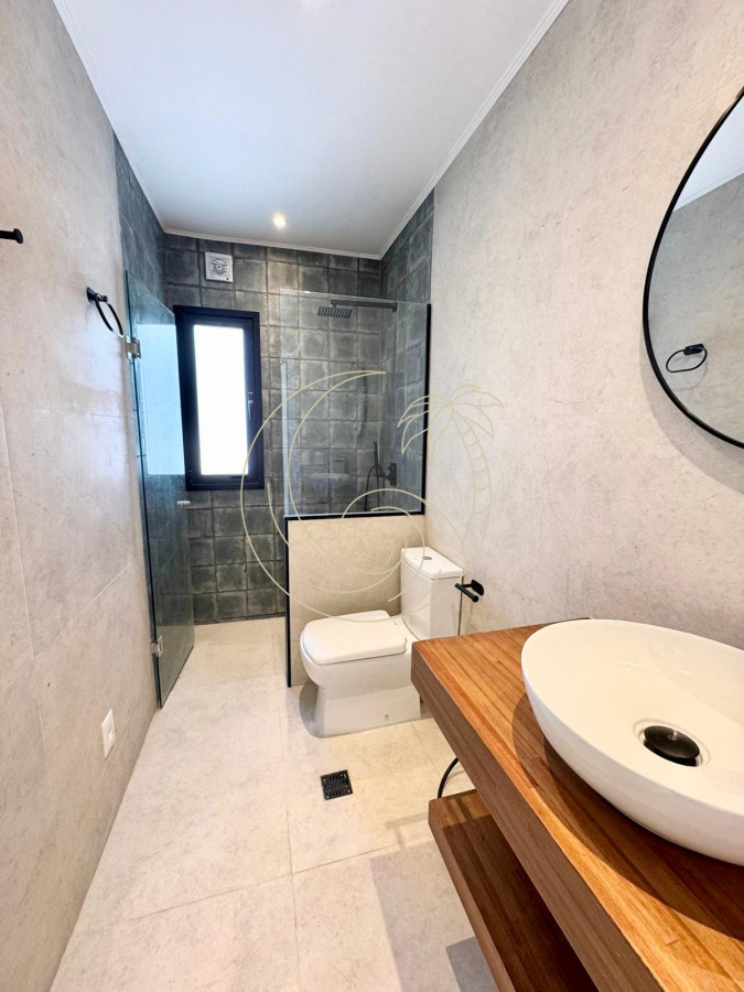 Casa ID.21093112 - Venta de Casa a Estrenar en Tio Tom con Piscina Climatizada.