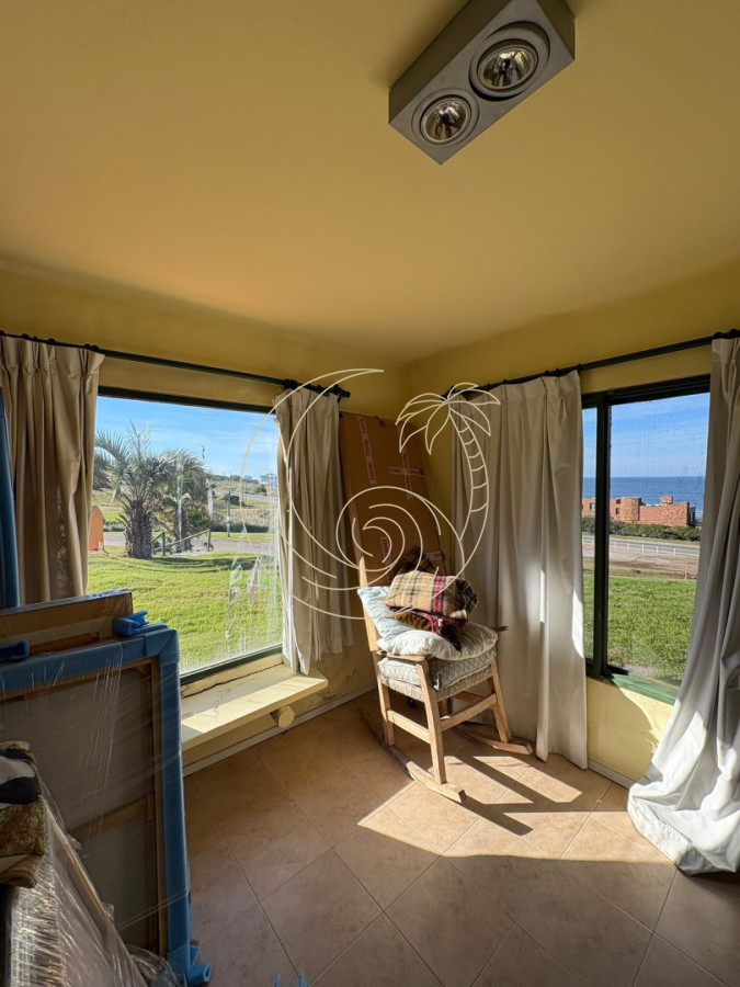 Casa ID.21093233 - Casa en venta frente al mar el chorro 