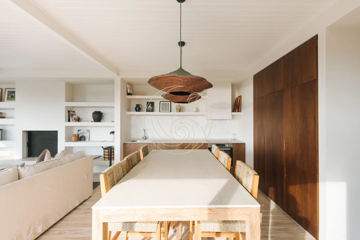 Casa ID.21092966 - Exclusiva casa en alquiler de Verano, Santa Monica, Jose ignacio