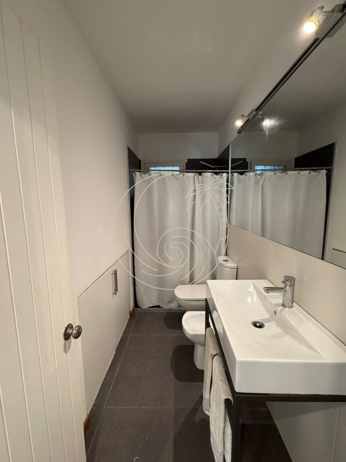 Casa ID.21093130 - Alquiler Anual, casa parada 14, Mansa - Punta del Este