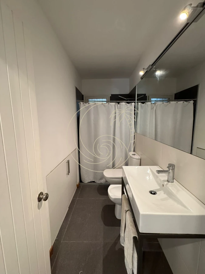 Casa ID.21093130 - Alquiler temporal, casa parada 14, Mansa - Punta del Este