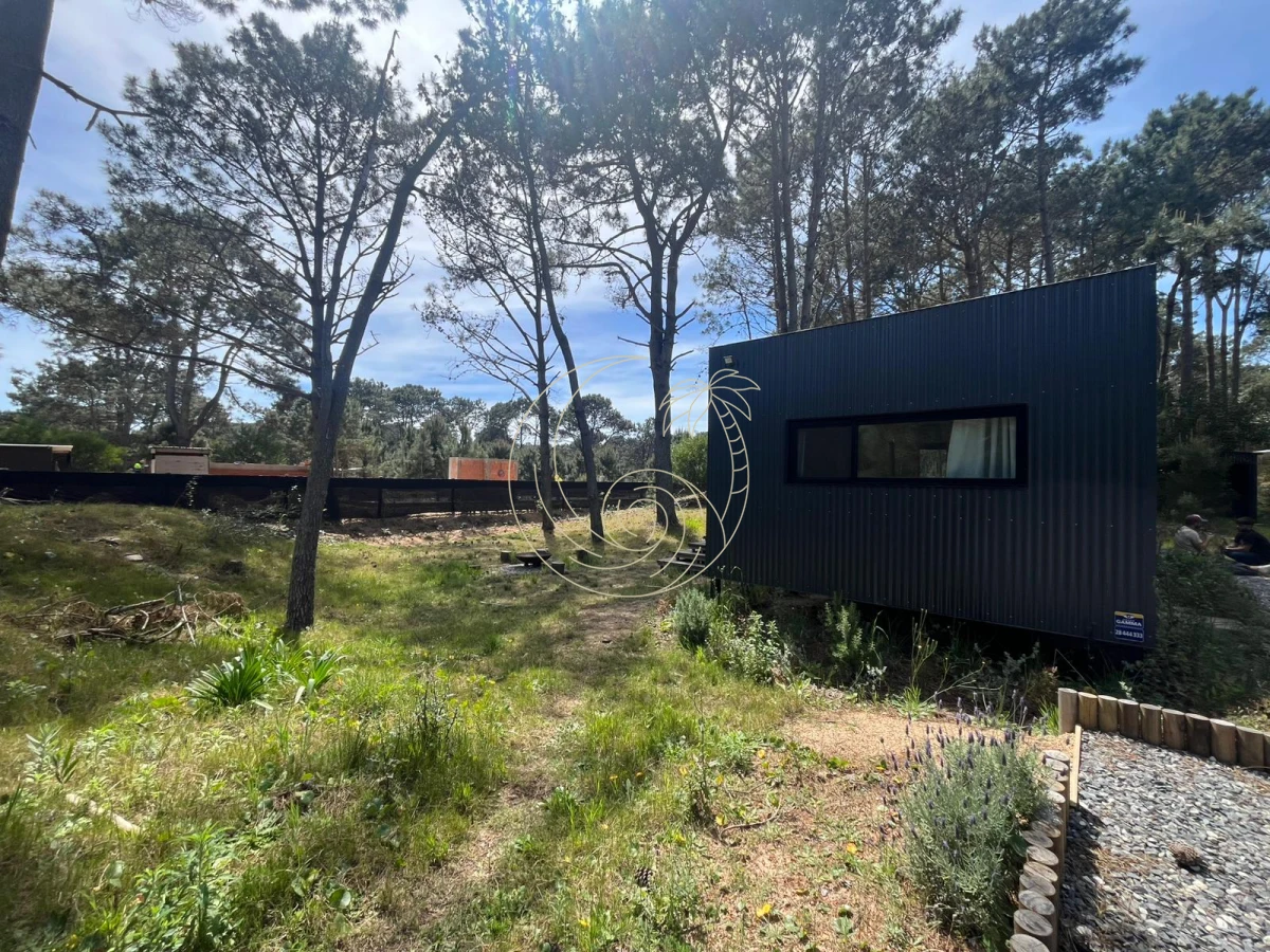 Casa ID.21093097 - CASA CONTAINER EN EL BOSQUE 