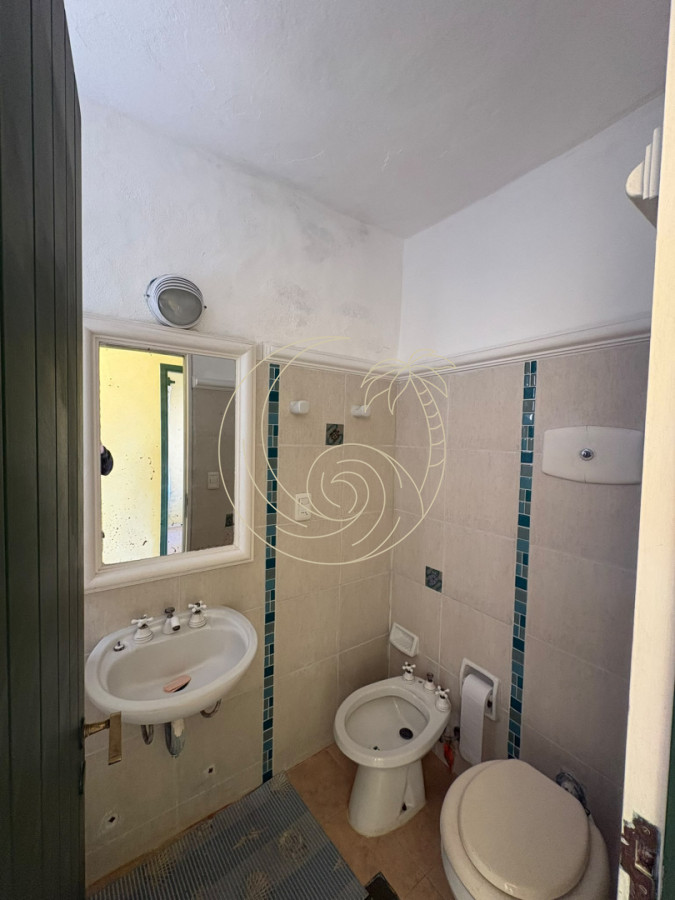 Casa ID.21093233 - Casa en venta frente al mar el chorro 