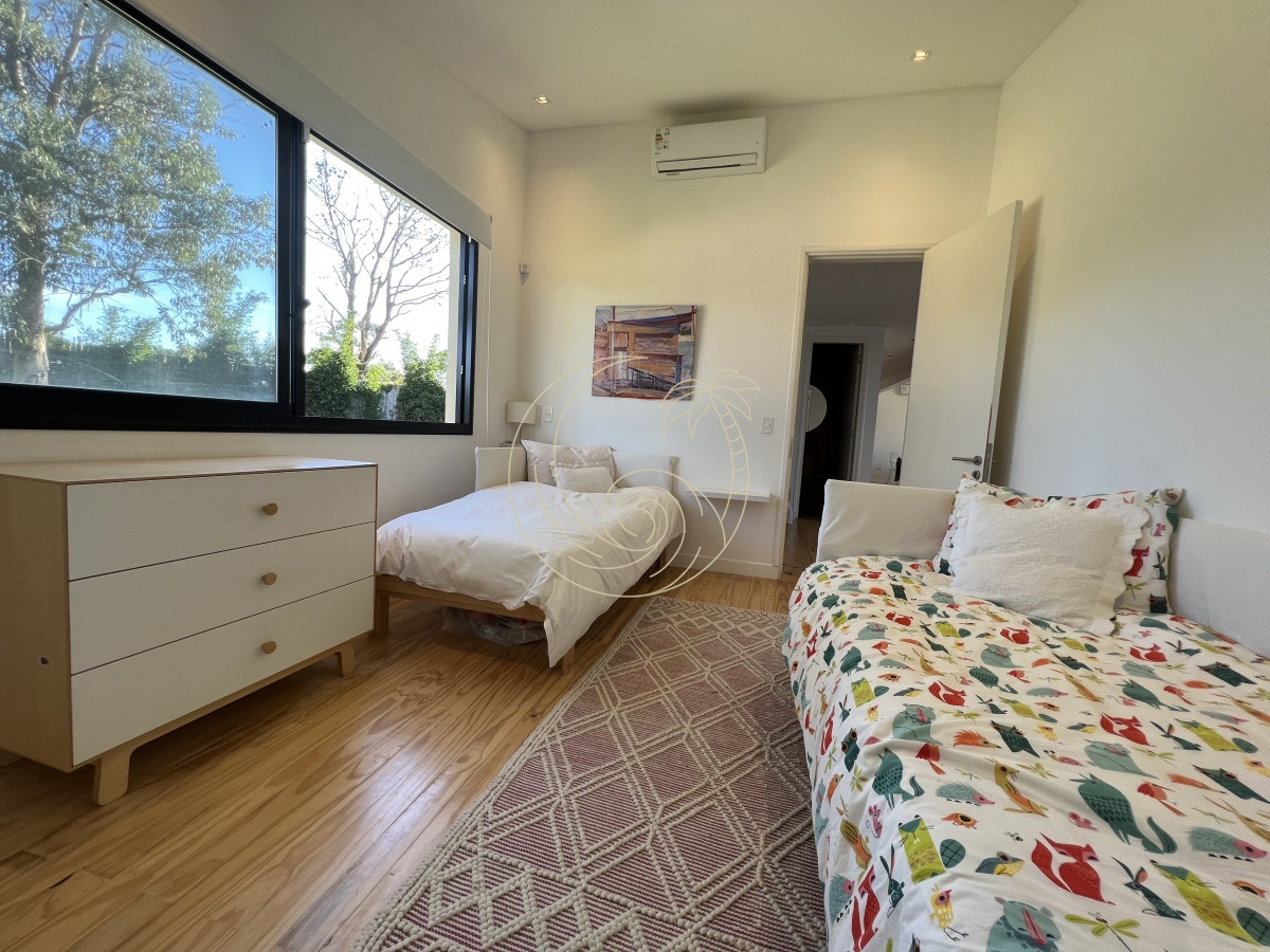 Casa ID.21092659 - CASA EN MANGRULLOS DE PUNTA PIEDRAS