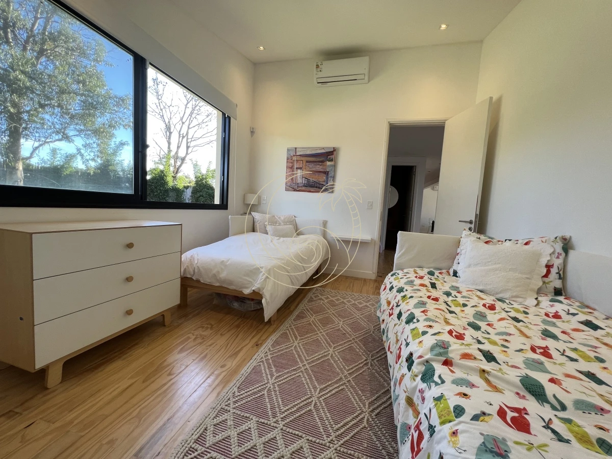 Casa ID.21092659 - CASA EN MANGRULLOS DE PUNTA PIEDRAS