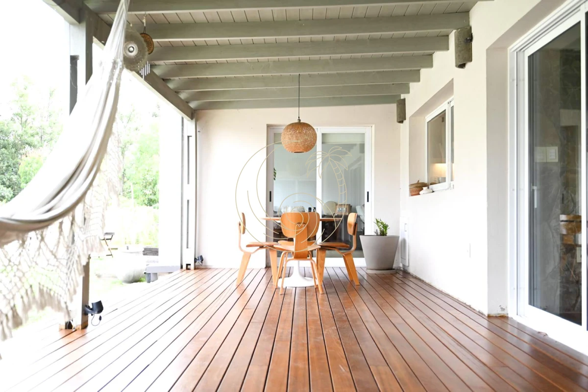 Casa ID.21092890 - CASA EN VENTA EN EL TESORO, LA BARRA