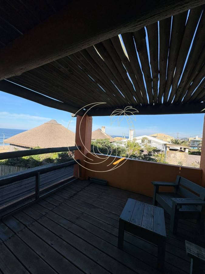 Casa ID.21093233 - Casa en venta frente al mar el chorro 