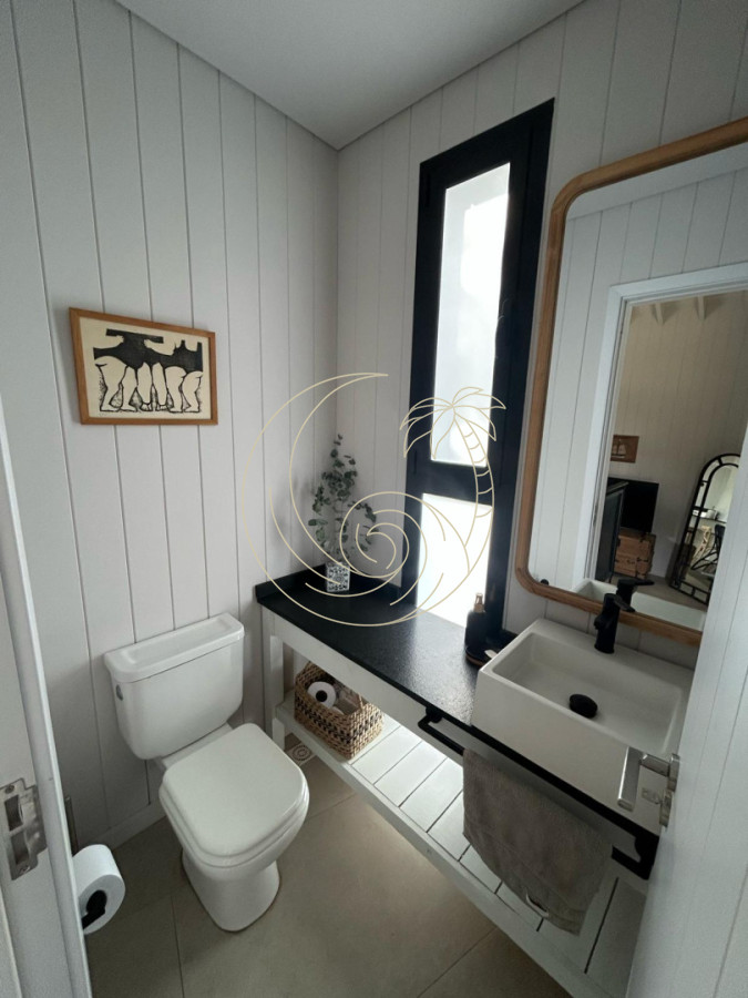 Casa ID.21093200 - CASA A ESTRENAR