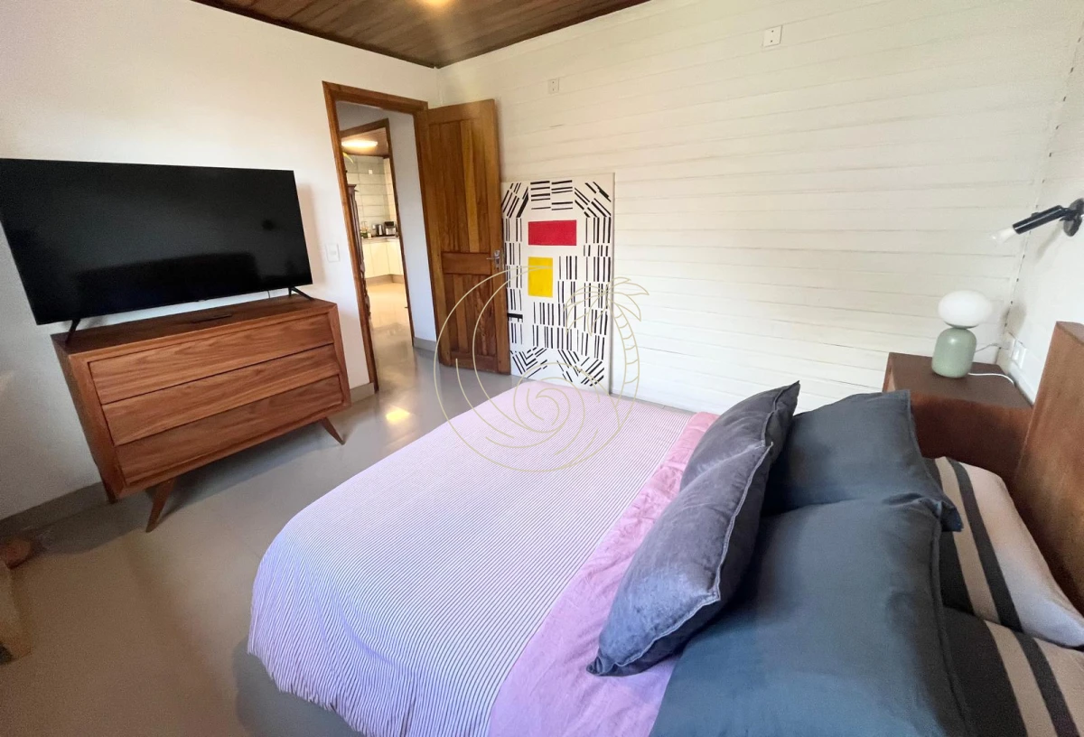 Casa ID.21093079 - Alquiler temporada en Manantiales a metros del mar.