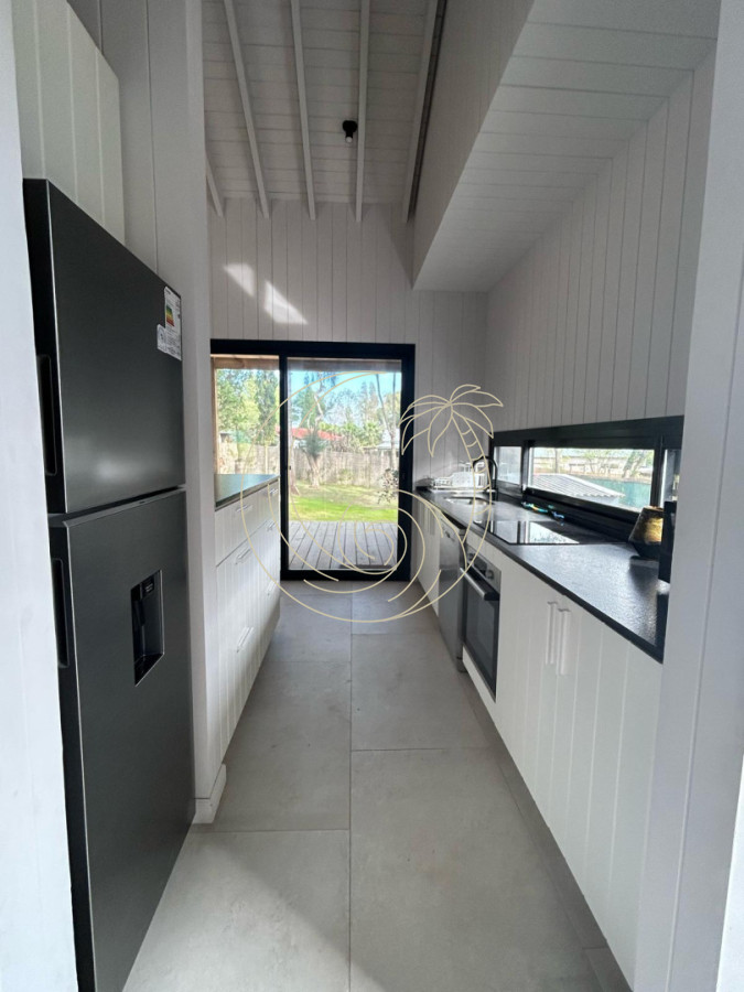Casa ID.21093200 - CASA A ESTRENAR