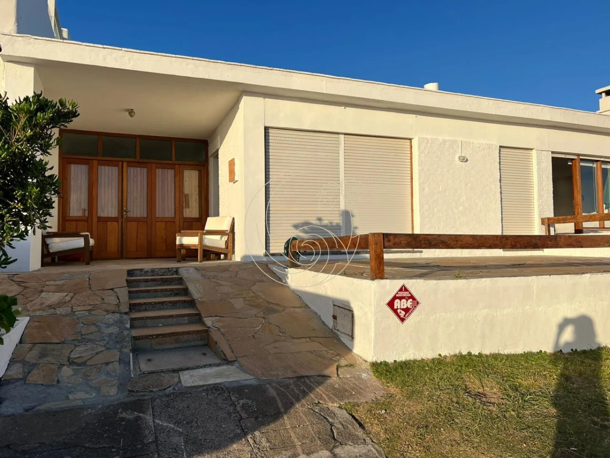 Casa ID.21092759 - CASA EN BIKINI