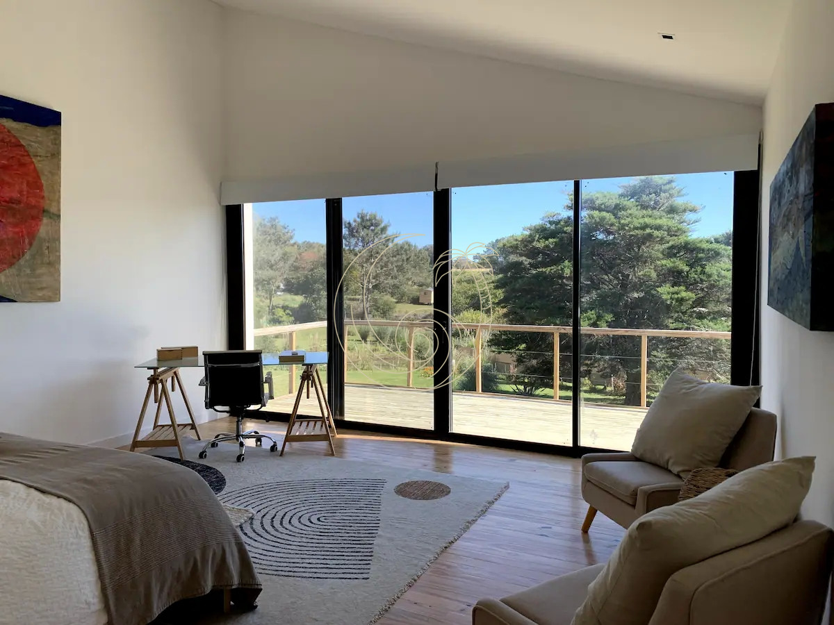 Casa ID.21092659 - CASA EN MANGRULLOS DE PUNTA PIEDRAS