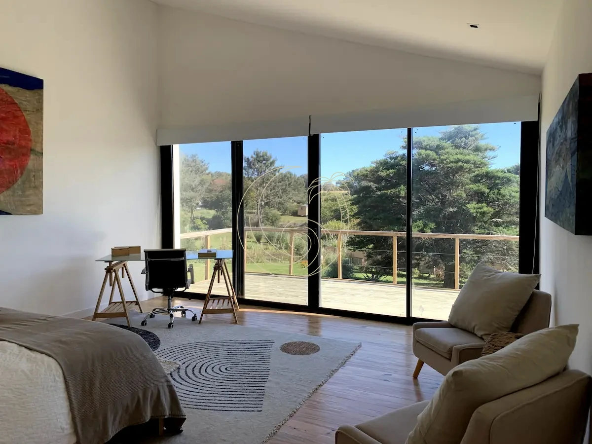 Casa ID.21092659 - CASA EN MANGRULLOS DE PUNTA PIEDRAS