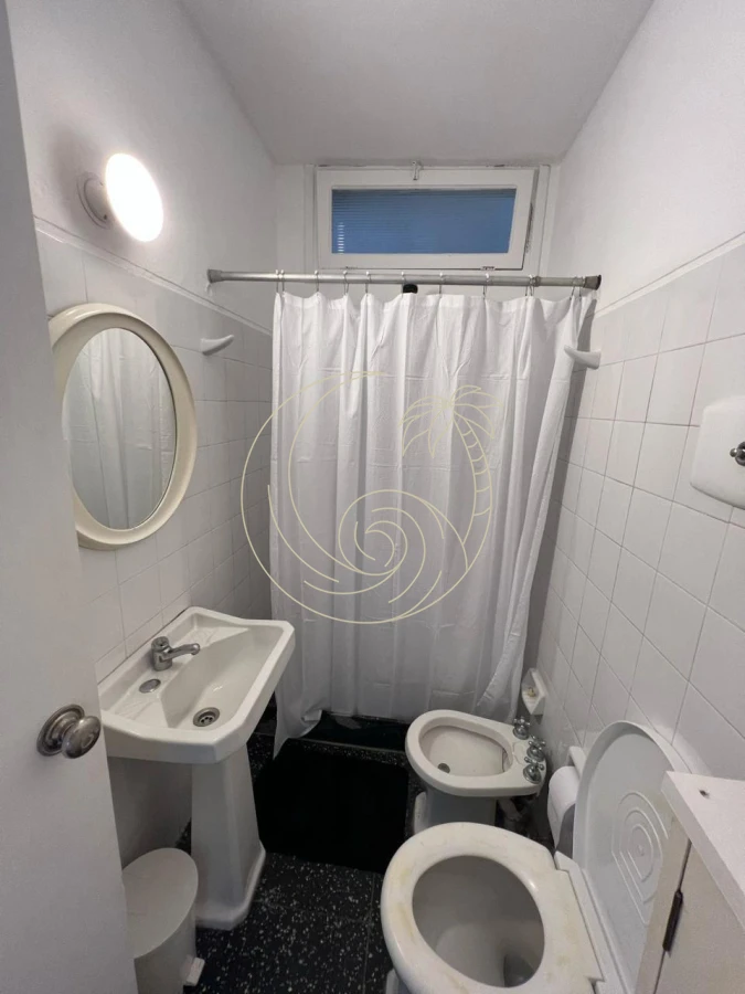 Casa ID.21092759 - CASA EN BIKINI