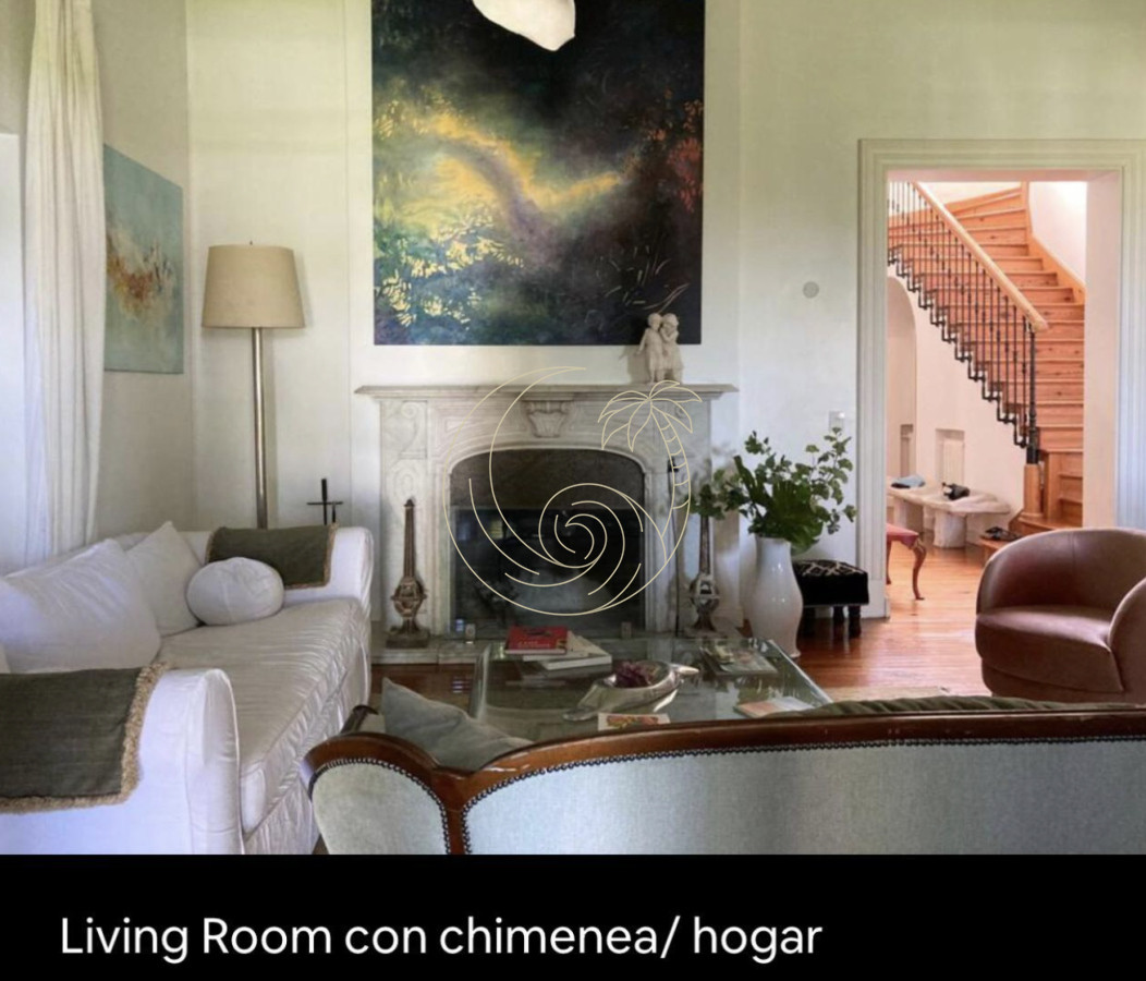 Casa ID.21092829 - CASA HISTORICA LA MALVINA