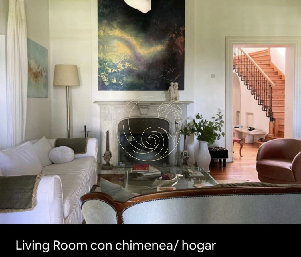 Casa ID.21092829 - CASA HISTORICA LA MALVINA