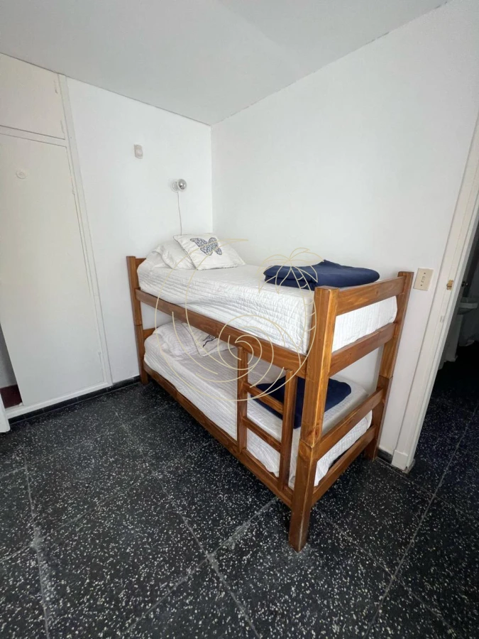 Casa ID.21092759 - CASA EN BIKINI