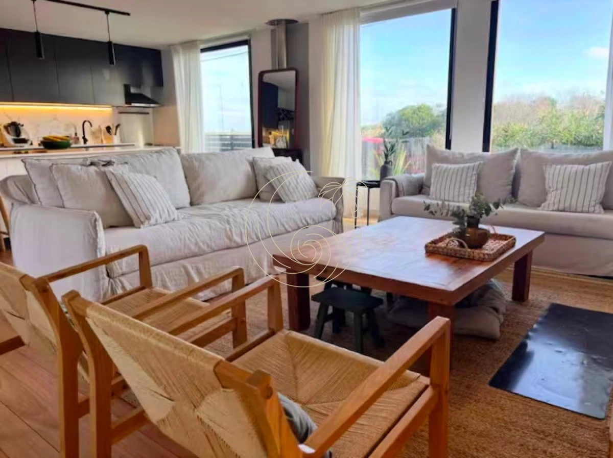 Casa ID.21093162 - Casa BAZU