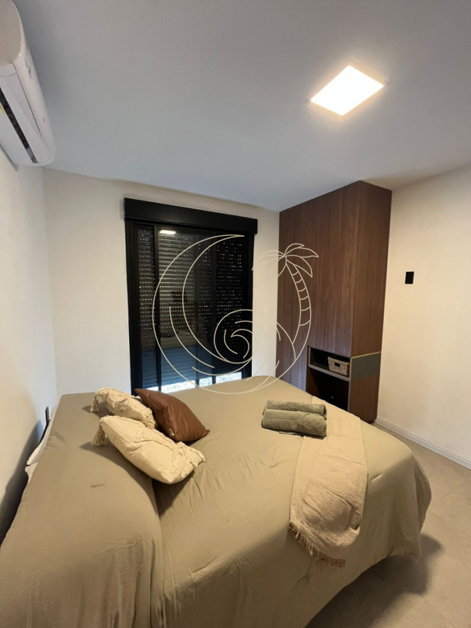 Casa ID.21093161 - Casa a estrenar en Balneario Bs As