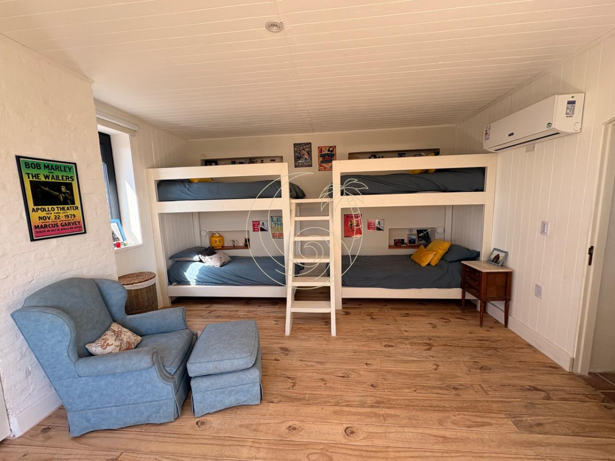 Casa ID.21092702 - CASA LOMA ALTA - LA BARRA