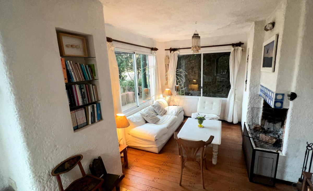 Casa ID.21092450 - CASA EN VENTA DE 5 DORM EN LA BARRA A 250 MTS DEL MAR