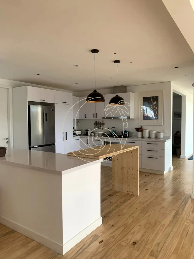 Casa ID.21092659 - CASA EN MANGRULLOS DE PUNTA PIEDRAS