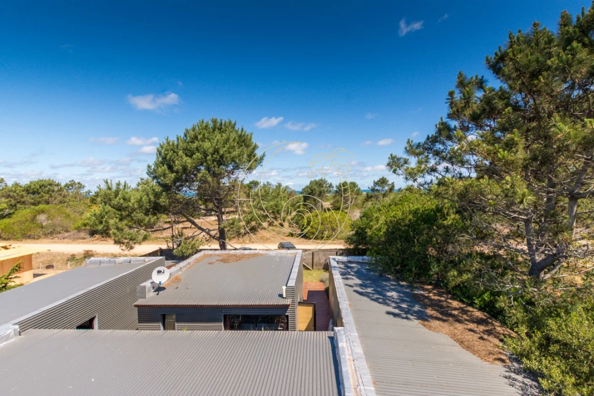 Casa ID.21089639 - POSADA EN VENTA EN ARENAS DE JOSE IGNACIO