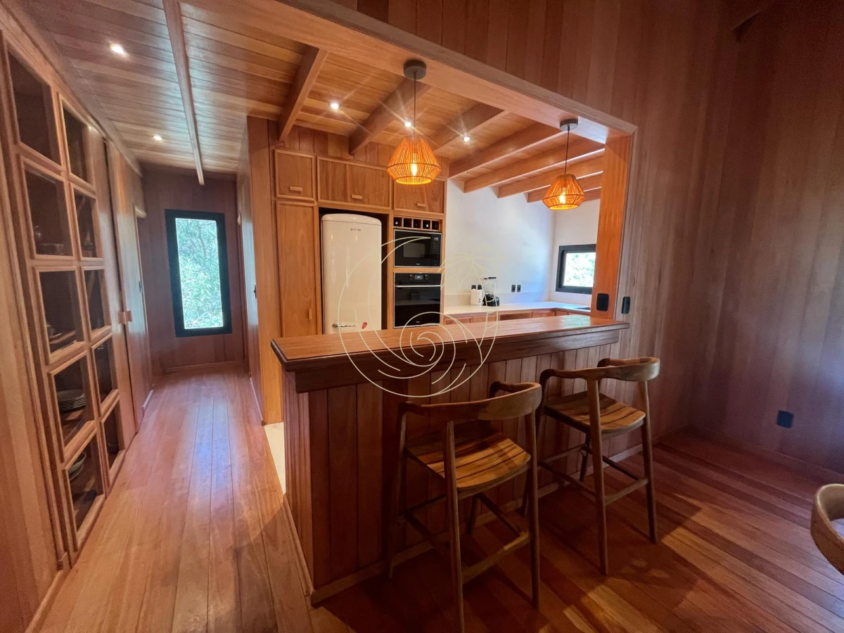 Casa ID.21093129 - Alquiler de Temporada en Barra Verde