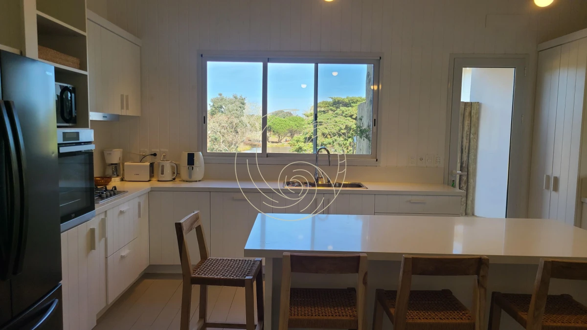 Casa ID.21093217 - CASA EN DON MIGUEL