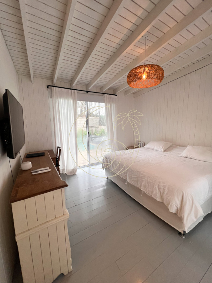 Casa ID.21093186 - CASA EN VENTA FRENTE AL MAR, EN SAN VICENTE - BARRIO SEMI PRIVADO