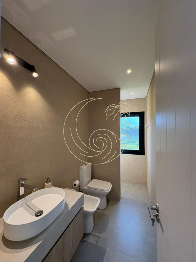 Casa ID.21093280 - Casa 41, Pueblo Mio 
