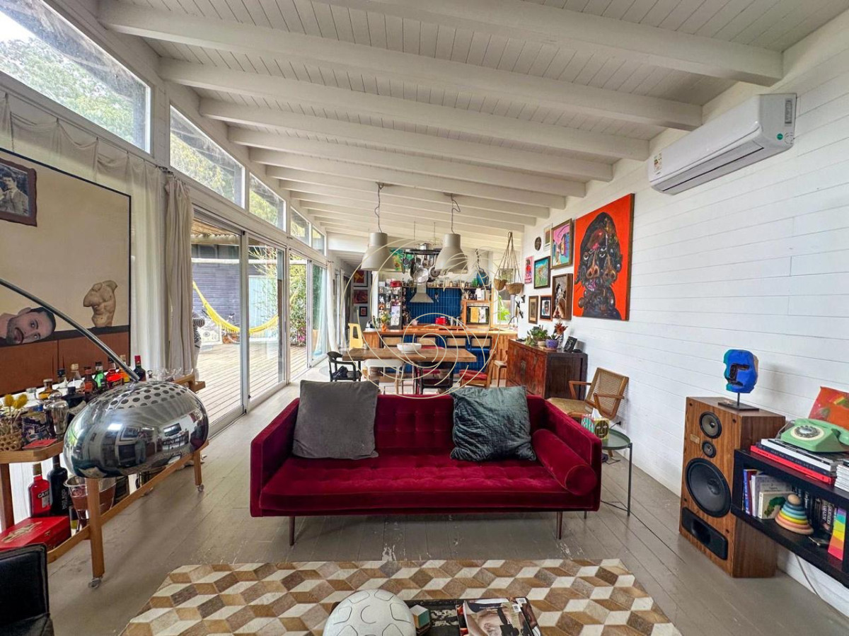 Casa ID.21092763 - Casa en Pueblo San Vicente