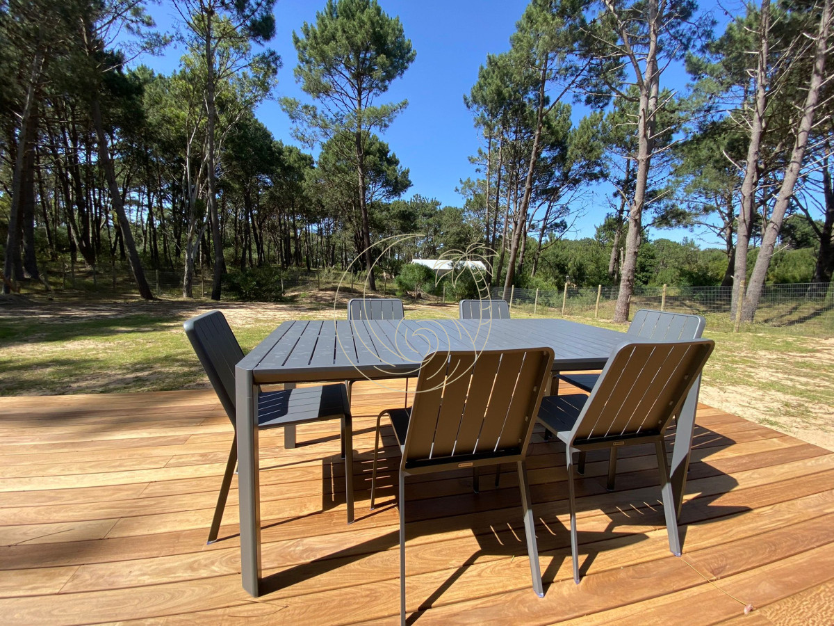 Casa ID.21092730 - Casa Big Sur - Barra Verde