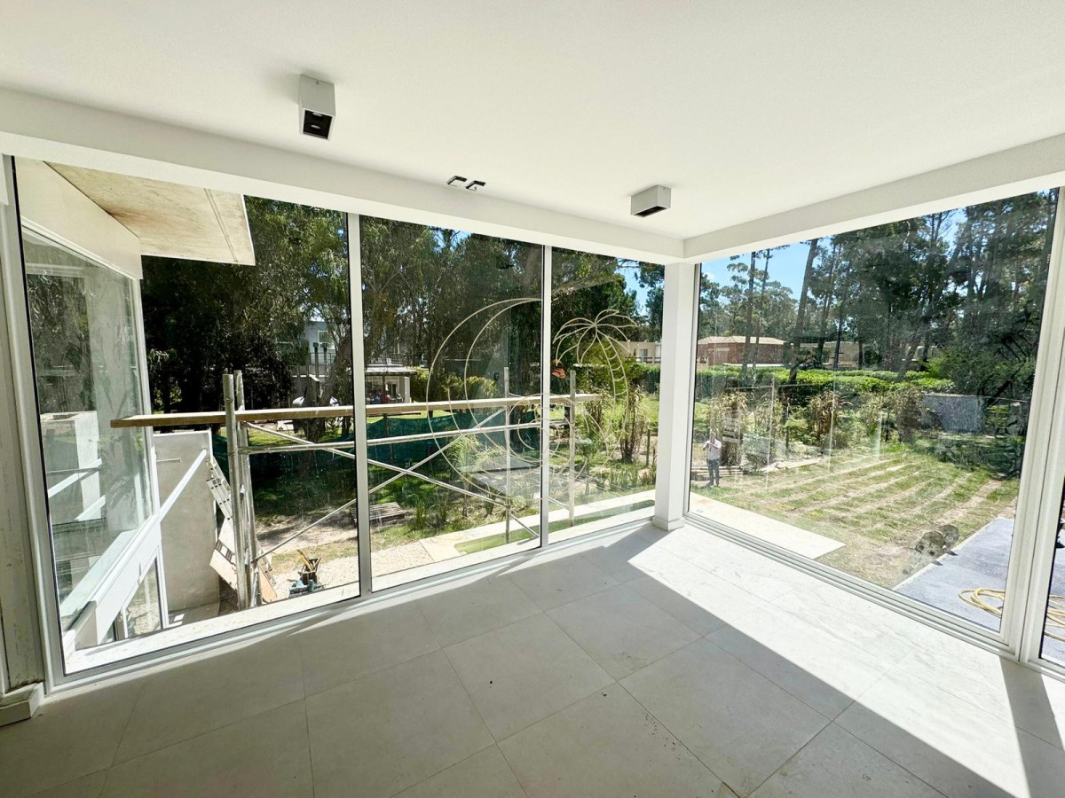 Casa ID.21093113 - Casa en Venta a Estrenar en Solanas Vacation Club.