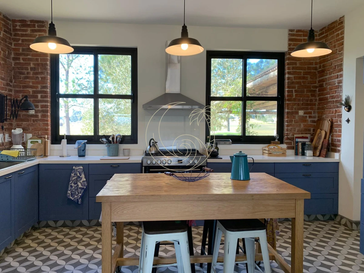 Casa ID.21092731 - CASA EN EL QUIJOTE