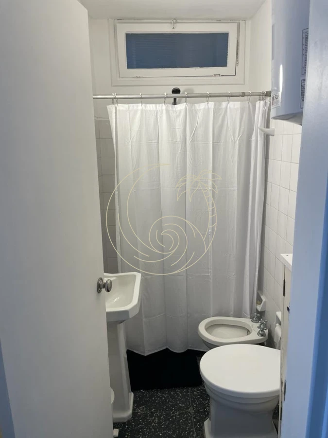 Casa ID.21092759 - CASA EN BIKINI