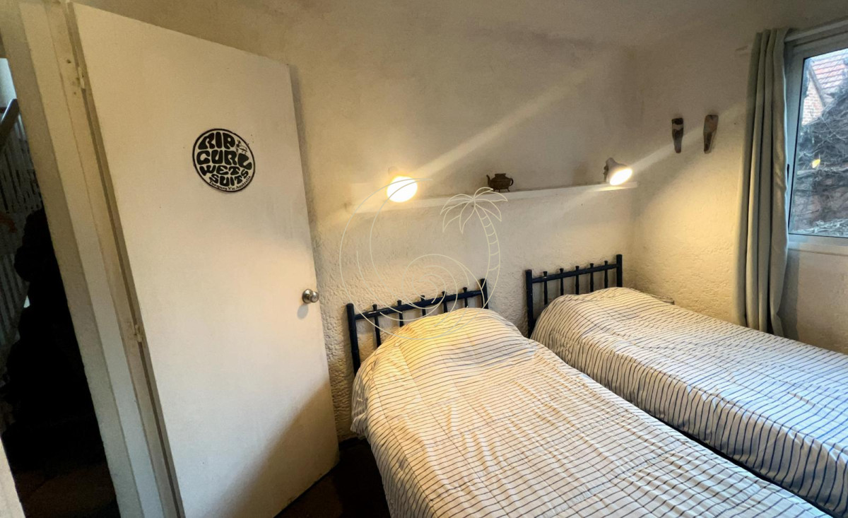 Casa ID.21092450 - CASA EN VENTA DE 5 DORM EN LA BARRA A 250 MTS DEL MAR