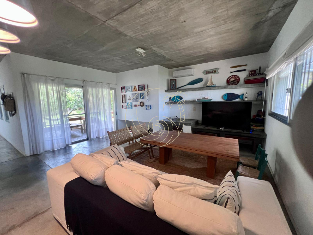 Casa ID.21093077 - Excelente casa con vista al mar, frente a Montoya 