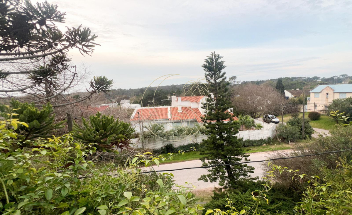 Casa ID.21092450 - CASA EN VENTA DE 5 DORM EN LA BARRA A 250 MTS DEL MAR