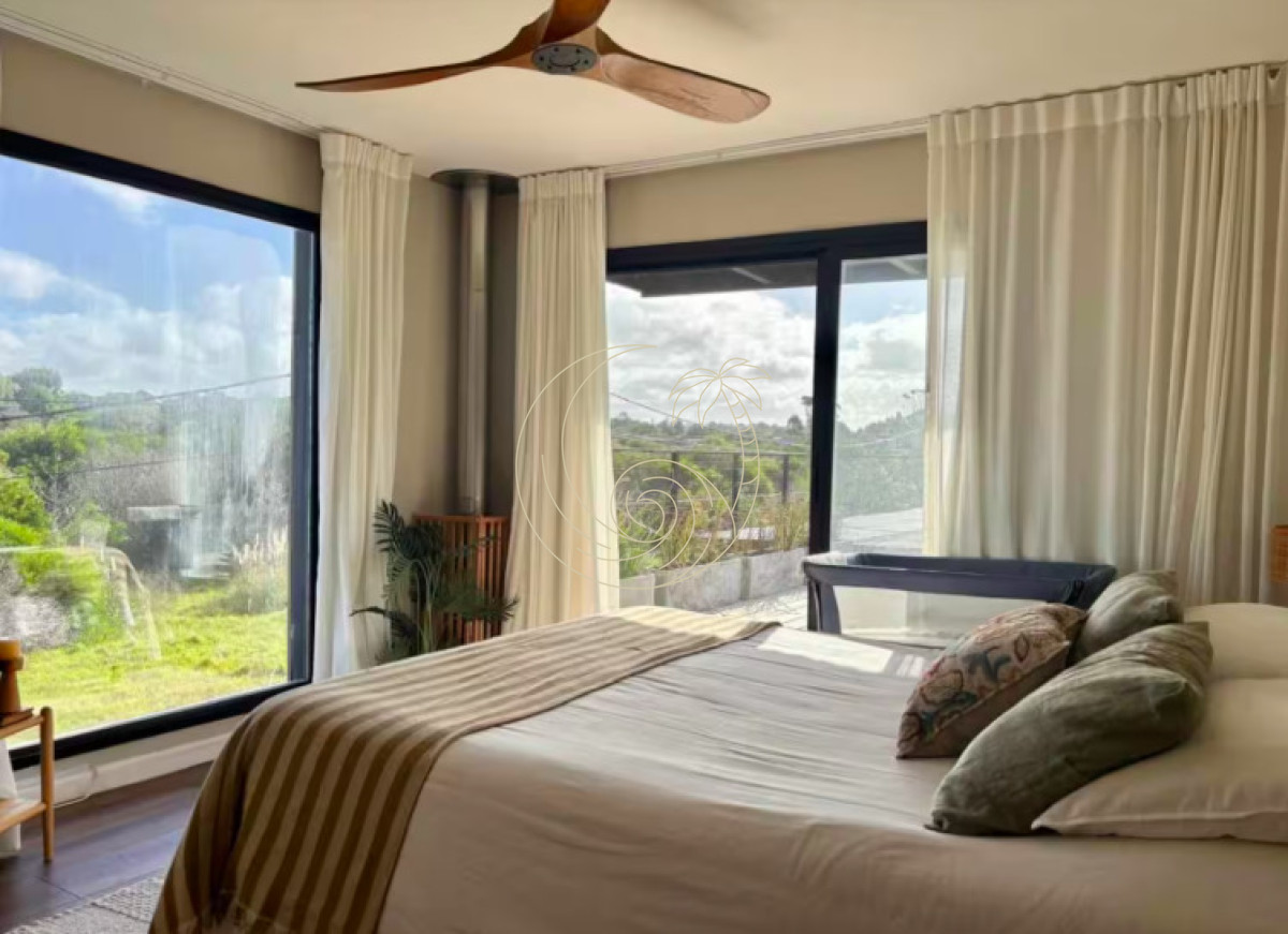 Casa ID.21093162 - Casa BAZU