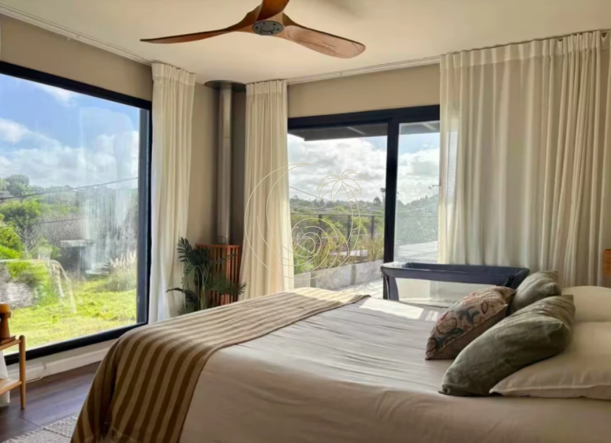 Casa ID.21093162 - Casa BAZU