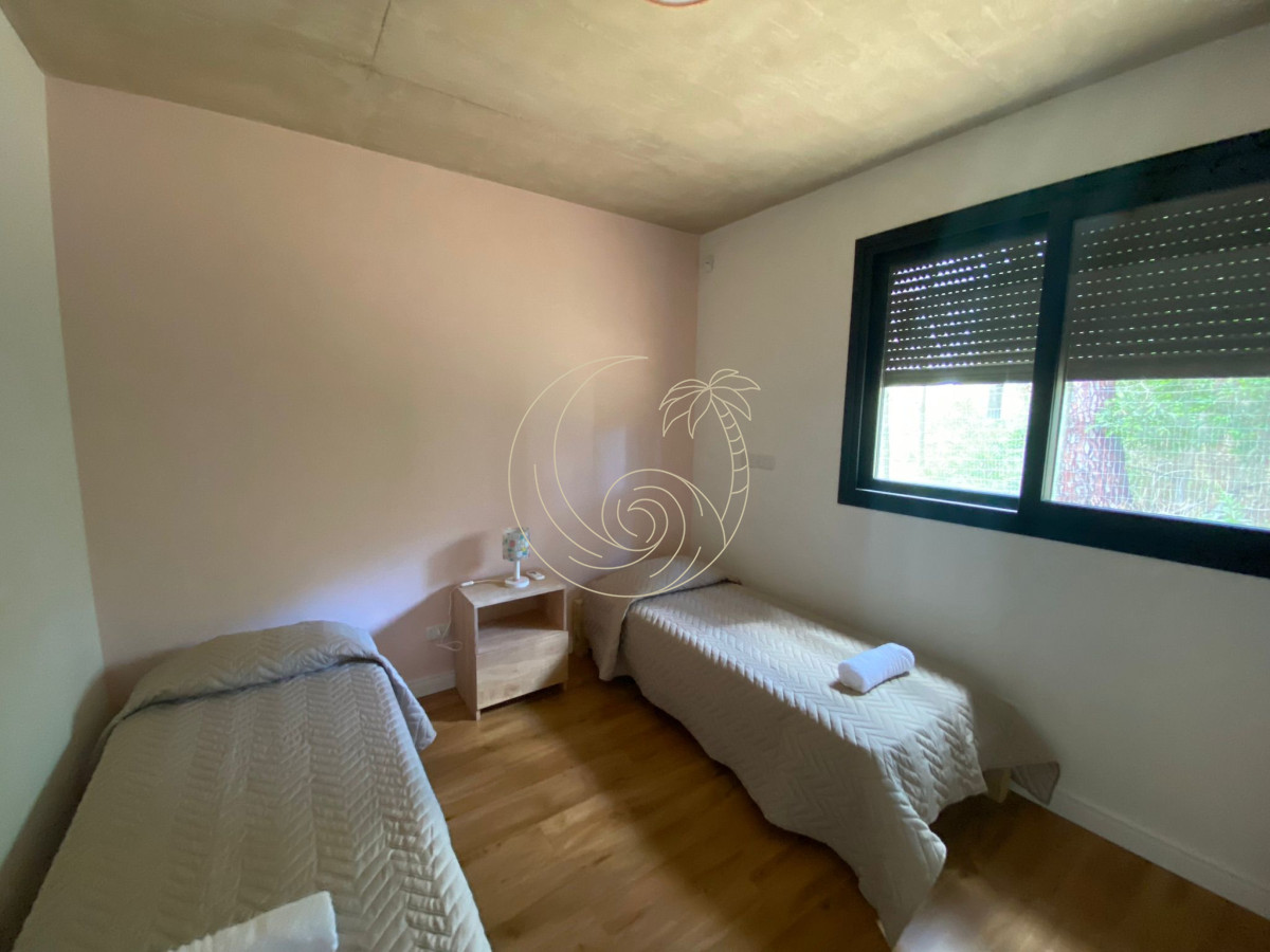 Casa ID.21092730 - Casa Big Sur - Barra Verde