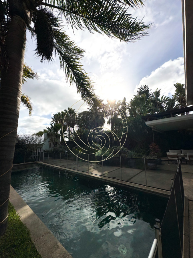 Casa ID.21093205 - CASA EN VENTA PRIMERA LINEA AL ARROYO DE LA BARRA