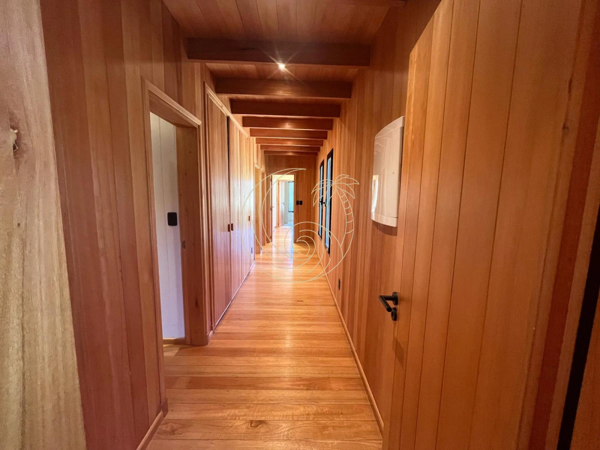 Casa ID.21093129 - Alquiler de Temporada en Barra Verde