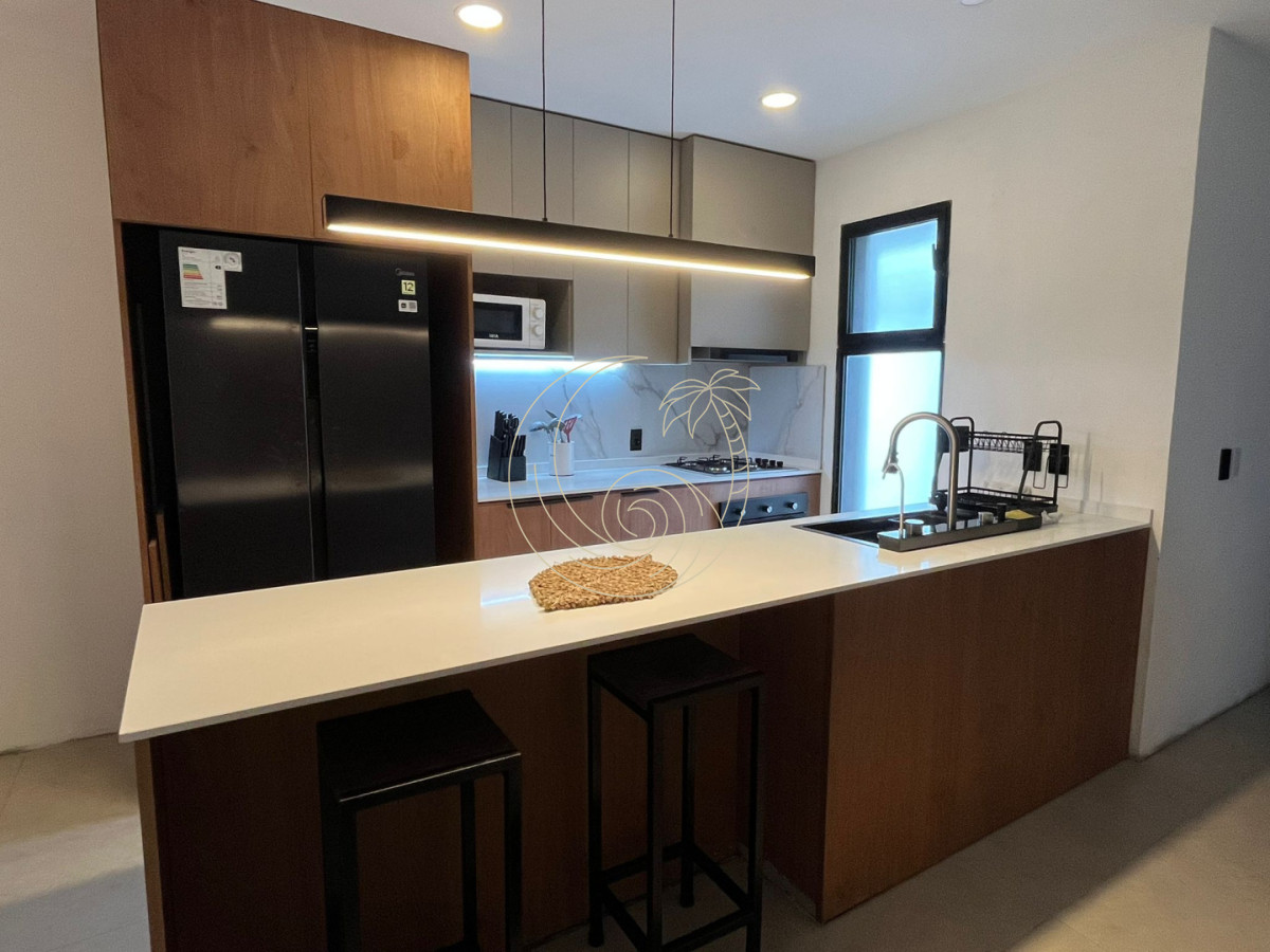 Casa ID.21093161 - Casa a estrenar en Balneario Bs As