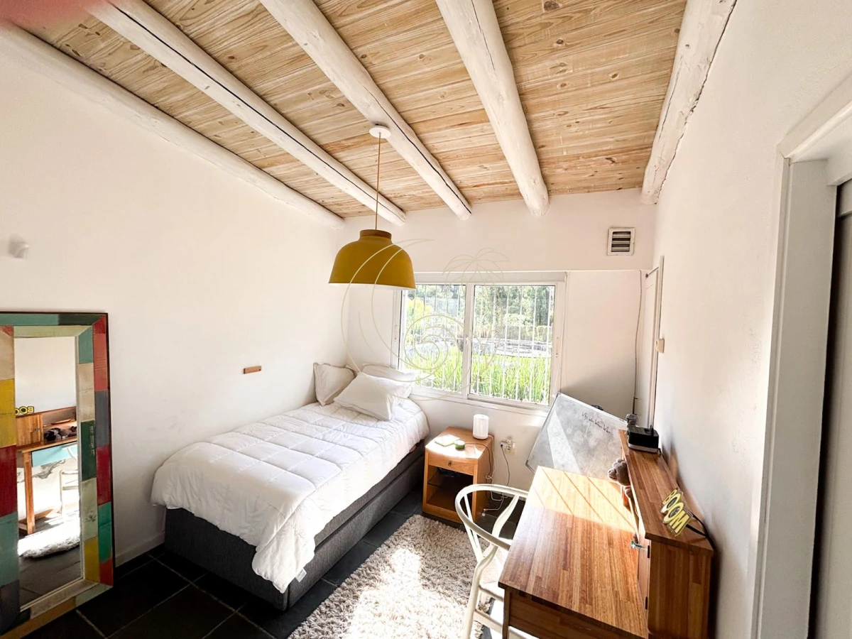 Casa ID.21092890 - CASA EN VENTA EN EL TESORO, LA BARRA